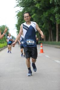 BIB: 7241
                            <button type="button" onclick="openModal(4628705)" class="btn btn-primary btn-sm float-right btn-popup" data-toggle="modal" data-target=".modal-high-quality">
                        <i class="fas fa-shopping-cart"></i> Add to Cart
                    </button>
                                            <button type="button" onclick="isThisMe(4628705, true)" class="btn btn-success btn-sm float-right btn-popup btn-isme hidden" data-toggle="tooltip" data-placement="bottom" title="นี่คือรูปของคุณใช่ไหม คลิกที่นี่เพื่อเอาเข้าอัลบั้ม">
                        <i class="fas fa-plus"></i> Add to album
                    </button>
                    <button type="button" onclick="isThisMe(4628705, false)" class="btn btn-warning btn-sm float-right btn-popup btn-isnotme hidden">
                        <i class="fas fa-ban"></i> Remove from album
                    </button>