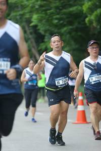 BIB: 410, 7609, 7988, 
                            <button type="button" onclick="openModal(4657572)" class="btn btn-primary btn-sm float-right btn-popup" data-toggle="modal" data-target=".modal-high-quality">
                        <i class="fas fa-shopping-cart"></i> Add to Cart
                    </button>
                                            <button type="button" onclick="isThisMe(4657572, true)" class="btn btn-success btn-sm float-right btn-popup btn-isme hidden" data-toggle="tooltip" data-placement="bottom" title="นี่คือรูปของคุณใช่ไหม คลิกที่นี่เพื่อเอาเข้าอัลบั้ม">
                        <i class="fas fa-plus"></i> Add to album
                    </button>
                    <button type="button" onclick="isThisMe(4657572, false)" class="btn btn-warning btn-sm float-right btn-popup btn-isnotme hidden">
                        <i class="fas fa-ban"></i> Remove from album
                    </button>