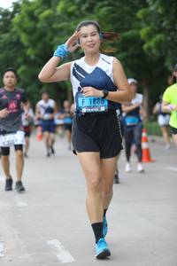 BIB: 1886
                            <button type="button" onclick="openModal(4659034)" class="btn btn-primary btn-sm float-right btn-popup" data-toggle="modal" data-target=".modal-high-quality">
                        <i class="fas fa-shopping-cart"></i> Add to Cart
                    </button>
                                            <button type="button" onclick="isThisMe(4659034, true)" class="btn btn-success btn-sm float-right btn-popup btn-isme hidden" data-toggle="tooltip" data-placement="bottom" title="นี่คือรูปของคุณใช่ไหม คลิกที่นี่เพื่อเอาเข้าอัลบั้ม">
                        <i class="fas fa-plus"></i> Add to album
                    </button>
                    <button type="button" onclick="isThisMe(4659034, false)" class="btn btn-warning btn-sm float-right btn-popup btn-isnotme hidden">
                        <i class="fas fa-ban"></i> Remove from album
                    </button>