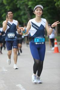 BIB: 5759, 2022
                            <button type="button" onclick="openModal(4647926)" class="btn btn-primary btn-sm float-right btn-popup" data-toggle="modal" data-target=".modal-high-quality">
                        <i class="fas fa-shopping-cart"></i> Add to Cart
                    </button>
                                            <button type="button" onclick="isThisMe(4647926, true)" class="btn btn-success btn-sm float-right btn-popup btn-isme hidden" data-toggle="tooltip" data-placement="bottom" title="นี่คือรูปของคุณใช่ไหม คลิกที่นี่เพื่อเอาเข้าอัลบั้ม">
                        <i class="fas fa-plus"></i> Add to album
                    </button>
                    <button type="button" onclick="isThisMe(4647926, false)" class="btn btn-warning btn-sm float-right btn-popup btn-isnotme hidden">
                        <i class="fas fa-ban"></i> Remove from album
                    </button>