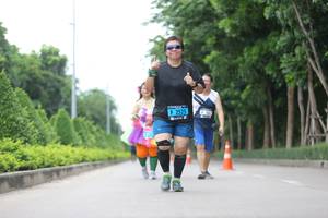 BIB: 2525
                            <button type="button" onclick="openModal(4619160)" class="btn btn-primary btn-sm float-right btn-popup" data-toggle="modal" data-target=".modal-high-quality">
                        <i class="fas fa-shopping-cart"></i> Add to Cart
                    </button>
                                            <button type="button" onclick="isThisMe(4619160, true)" class="btn btn-success btn-sm float-right btn-popup btn-isme hidden" data-toggle="tooltip" data-placement="bottom" title="นี่คือรูปของคุณใช่ไหม คลิกที่นี่เพื่อเอาเข้าอัลบั้ม">
                        <i class="fas fa-plus"></i> Add to album
                    </button>
                    <button type="button" onclick="isThisMe(4619160, false)" class="btn btn-warning btn-sm float-right btn-popup btn-isnotme hidden">
                        <i class="fas fa-ban"></i> Remove from album
                    </button>