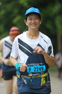 BIB: 2249
                            <button type="button" onclick="openModal(4644186)" class="btn btn-primary btn-sm float-right btn-popup" data-toggle="modal" data-target=".modal-high-quality">
                        <i class="fas fa-shopping-cart"></i> Add to Cart
                    </button>
                                            <button type="button" onclick="isThisMe(4644186, true)" class="btn btn-success btn-sm float-right btn-popup btn-isme hidden" data-toggle="tooltip" data-placement="bottom" title="นี่คือรูปของคุณใช่ไหม คลิกที่นี่เพื่อเอาเข้าอัลบั้ม">
                        <i class="fas fa-plus"></i> Add to album
                    </button>
                    <button type="button" onclick="isThisMe(4644186, false)" class="btn btn-warning btn-sm float-right btn-popup btn-isnotme hidden">
                        <i class="fas fa-ban"></i> Remove from album
                    </button>