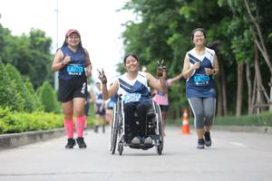 BIB: 2261, 2625, 2624
                            <button type="button" onclick="openModal(4618115)" class="btn btn-primary btn-sm float-right btn-popup" data-toggle="modal" data-target=".modal-high-quality">
                        <i class="fas fa-shopping-cart"></i> Add to Cart
                    </button>
                                            <button type="button" onclick="isThisMe(4618115, true)" class="btn btn-success btn-sm float-right btn-popup btn-isme hidden" data-toggle="tooltip" data-placement="bottom" title="นี่คือรูปของคุณใช่ไหม คลิกที่นี่เพื่อเอาเข้าอัลบั้ม">
                        <i class="fas fa-plus"></i> Add to album
                    </button>
                    <button type="button" onclick="isThisMe(4618115, false)" class="btn btn-warning btn-sm float-right btn-popup btn-isnotme hidden">
                        <i class="fas fa-ban"></i> Remove from album
                    </button>