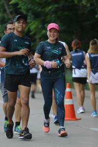 BIB: 
                            <button type="button" onclick="openModal(4640445)" class="btn btn-primary btn-sm float-right btn-popup" data-toggle="modal" data-target=".modal-high-quality">
                        <i class="fas fa-shopping-cart"></i> Add to Cart
                    </button>
                                            <button type="button" onclick="isThisMe(4640445, true)" class="btn btn-success btn-sm float-right btn-popup btn-isme hidden" data-toggle="tooltip" data-placement="bottom" title="นี่คือรูปของคุณใช่ไหม คลิกที่นี่เพื่อเอาเข้าอัลบั้ม">
                        <i class="fas fa-plus"></i> Add to album
                    </button>
                    <button type="button" onclick="isThisMe(4640445, false)" class="btn btn-warning btn-sm float-right btn-popup btn-isnotme hidden">
                        <i class="fas fa-ban"></i> Remove from album
                    </button>