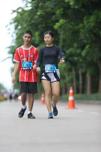 BIB: 2650, 2643
                            <button type="button" onclick="openModal(4621527)" class="btn btn-primary btn-sm float-right btn-popup" data-toggle="modal" data-target=".modal-high-quality">
                        <i class="fas fa-shopping-cart"></i> Add to Cart
                    </button>
                                            <button type="button" onclick="isThisMe(4621527, true)" class="btn btn-success btn-sm float-right btn-popup btn-isme hidden" data-toggle="tooltip" data-placement="bottom" title="นี่คือรูปของคุณใช่ไหม คลิกที่นี่เพื่อเอาเข้าอัลบั้ม">
                        <i class="fas fa-plus"></i> Add to album
                    </button>
                    <button type="button" onclick="isThisMe(4621527, false)" class="btn btn-warning btn-sm float-right btn-popup btn-isnotme hidden">
                        <i class="fas fa-ban"></i> Remove from album
                    </button>