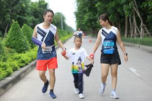 BIB: 2151, 7611
                            <button type="button" onclick="openModal(4623117)" class="btn btn-primary btn-sm float-right btn-popup" data-toggle="modal" data-target=".modal-high-quality">
                        <i class="fas fa-shopping-cart"></i> Add to Cart
                    </button>
                                            <button type="button" onclick="isThisMe(4623117, true)" class="btn btn-success btn-sm float-right btn-popup btn-isme hidden" data-toggle="tooltip" data-placement="bottom" title="นี่คือรูปของคุณใช่ไหม คลิกที่นี่เพื่อเอาเข้าอัลบั้ม">
                        <i class="fas fa-plus"></i> Add to album
                    </button>
                    <button type="button" onclick="isThisMe(4623117, false)" class="btn btn-warning btn-sm float-right btn-popup btn-isnotme hidden">
                        <i class="fas fa-ban"></i> Remove from album
                    </button>