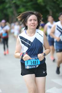 BIB: 1481
                            <button type="button" onclick="openModal(4655661)" class="btn btn-primary btn-sm float-right btn-popup" data-toggle="modal" data-target=".modal-high-quality">
                        <i class="fas fa-shopping-cart"></i> Add to Cart
                    </button>
                                            <button type="button" onclick="isThisMe(4655661, true)" class="btn btn-success btn-sm float-right btn-popup btn-isme hidden" data-toggle="tooltip" data-placement="bottom" title="นี่คือรูปของคุณใช่ไหม คลิกที่นี่เพื่อเอาเข้าอัลบั้ม">
                        <i class="fas fa-plus"></i> Add to album
                    </button>
                    <button type="button" onclick="isThisMe(4655661, false)" class="btn btn-warning btn-sm float-right btn-popup btn-isnotme hidden">
                        <i class="fas fa-ban"></i> Remove from album
                    </button>