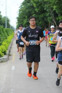 BIB: 6413
                            <button type="button" onclick="openModal(4640982)" class="btn btn-primary btn-sm float-right btn-popup" data-toggle="modal" data-target=".modal-high-quality">
                        <i class="fas fa-shopping-cart"></i> Add to Cart
                    </button>
                                            <button type="button" onclick="isThisMe(4640982, true)" class="btn btn-success btn-sm float-right btn-popup btn-isme hidden" data-toggle="tooltip" data-placement="bottom" title="นี่คือรูปของคุณใช่ไหม คลิกที่นี่เพื่อเอาเข้าอัลบั้ม">
                        <i class="fas fa-plus"></i> Add to album
                    </button>
                    <button type="button" onclick="isThisMe(4640982, false)" class="btn btn-warning btn-sm float-right btn-popup btn-isnotme hidden">
                        <i class="fas fa-ban"></i> Remove from album
                    </button>