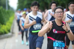 BIB: 2487
                            <button type="button" onclick="openModal(4648456)" class="btn btn-primary btn-sm float-right btn-popup" data-toggle="modal" data-target=".modal-high-quality">
                        <i class="fas fa-shopping-cart"></i> Add to Cart
                    </button>
                                            <button type="button" onclick="isThisMe(4648456, true)" class="btn btn-success btn-sm float-right btn-popup btn-isme hidden" data-toggle="tooltip" data-placement="bottom" title="นี่คือรูปของคุณใช่ไหม คลิกที่นี่เพื่อเอาเข้าอัลบั้ม">
                        <i class="fas fa-plus"></i> Add to album
                    </button>
                    <button type="button" onclick="isThisMe(4648456, false)" class="btn btn-warning btn-sm float-right btn-popup btn-isnotme hidden">
                        <i class="fas fa-ban"></i> Remove from album
                    </button>