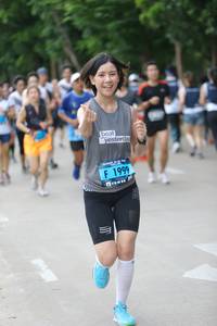 BIB: 1999
                            <button type="button" onclick="openModal(4655167)" class="btn btn-primary btn-sm float-right btn-popup" data-toggle="modal" data-target=".modal-high-quality">
                        <i class="fas fa-shopping-cart"></i> Add to Cart
                    </button>
                                            <button type="button" onclick="isThisMe(4655167, true)" class="btn btn-success btn-sm float-right btn-popup btn-isme hidden" data-toggle="tooltip" data-placement="bottom" title="นี่คือรูปของคุณใช่ไหม คลิกที่นี่เพื่อเอาเข้าอัลบั้ม">
                        <i class="fas fa-plus"></i> Add to album
                    </button>
                    <button type="button" onclick="isThisMe(4655167, false)" class="btn btn-warning btn-sm float-right btn-popup btn-isnotme hidden">
                        <i class="fas fa-ban"></i> Remove from album
                    </button>