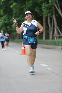 BIB: 1793
                            <button type="button" onclick="openModal(4629390)" class="btn btn-primary btn-sm float-right btn-popup" data-toggle="modal" data-target=".modal-high-quality">
                        <i class="fas fa-shopping-cart"></i> Add to Cart
                    </button>
                                            <button type="button" onclick="isThisMe(4629390, true)" class="btn btn-success btn-sm float-right btn-popup btn-isme hidden" data-toggle="tooltip" data-placement="bottom" title="นี่คือรูปของคุณใช่ไหม คลิกที่นี่เพื่อเอาเข้าอัลบั้ม">
                        <i class="fas fa-plus"></i> Add to album
                    </button>
                    <button type="button" onclick="isThisMe(4629390, false)" class="btn btn-warning btn-sm float-right btn-popup btn-isnotme hidden">
                        <i class="fas fa-ban"></i> Remove from album
                    </button>