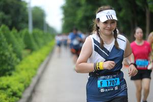 BIB: 1707
                            <button type="button" onclick="openModal(4643461)" class="btn btn-primary btn-sm float-right btn-popup" data-toggle="modal" data-target=".modal-high-quality">
                        <i class="fas fa-shopping-cart"></i> Add to Cart
                    </button>
                                            <button type="button" onclick="isThisMe(4643461, true)" class="btn btn-success btn-sm float-right btn-popup btn-isme hidden" data-toggle="tooltip" data-placement="bottom" title="นี่คือรูปของคุณใช่ไหม คลิกที่นี่เพื่อเอาเข้าอัลบั้ม">
                        <i class="fas fa-plus"></i> Add to album
                    </button>
                    <button type="button" onclick="isThisMe(4643461, false)" class="btn btn-warning btn-sm float-right btn-popup btn-isnotme hidden">
                        <i class="fas fa-ban"></i> Remove from album
                    </button>