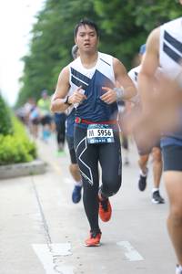 BIB: 5956
                            <button type="button" onclick="openModal(4655336)" class="btn btn-primary btn-sm float-right btn-popup" data-toggle="modal" data-target=".modal-high-quality">
                        <i class="fas fa-shopping-cart"></i> Add to Cart
                    </button>
                                            <button type="button" onclick="isThisMe(4655336, true)" class="btn btn-success btn-sm float-right btn-popup btn-isme hidden" data-toggle="tooltip" data-placement="bottom" title="นี่คือรูปของคุณใช่ไหม คลิกที่นี่เพื่อเอาเข้าอัลบั้ม">
                        <i class="fas fa-plus"></i> Add to album
                    </button>
                    <button type="button" onclick="isThisMe(4655336, false)" class="btn btn-warning btn-sm float-right btn-popup btn-isnotme hidden">
                        <i class="fas fa-ban"></i> Remove from album
                    </button>