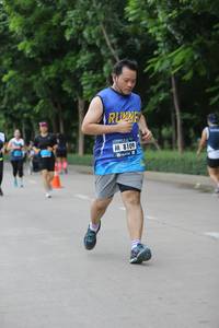 BIB: 8109
                            <button type="button" onclick="openModal(4643868)" class="btn btn-primary btn-sm float-right btn-popup" data-toggle="modal" data-target=".modal-high-quality">
                        <i class="fas fa-shopping-cart"></i> Add to Cart
                    </button>
                                            <button type="button" onclick="isThisMe(4643868, true)" class="btn btn-success btn-sm float-right btn-popup btn-isme hidden" data-toggle="tooltip" data-placement="bottom" title="นี่คือรูปของคุณใช่ไหม คลิกที่นี่เพื่อเอาเข้าอัลบั้ม">
                        <i class="fas fa-plus"></i> Add to album
                    </button>
                    <button type="button" onclick="isThisMe(4643868, false)" class="btn btn-warning btn-sm float-right btn-popup btn-isnotme hidden">
                        <i class="fas fa-ban"></i> Remove from album
                    </button>