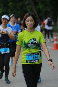 BIB: 1875, 1674
                            <button type="button" onclick="openModal(4650414)" class="btn btn-primary btn-sm float-right btn-popup" data-toggle="modal" data-target=".modal-high-quality">
                        <i class="fas fa-shopping-cart"></i> Add to Cart
                    </button>
                                            <button type="button" onclick="isThisMe(4650414, true)" class="btn btn-success btn-sm float-right btn-popup btn-isme hidden" data-toggle="tooltip" data-placement="bottom" title="นี่คือรูปของคุณใช่ไหม คลิกที่นี่เพื่อเอาเข้าอัลบั้ม">
                        <i class="fas fa-plus"></i> Add to album
                    </button>
                    <button type="button" onclick="isThisMe(4650414, false)" class="btn btn-warning btn-sm float-right btn-popup btn-isnotme hidden">
                        <i class="fas fa-ban"></i> Remove from album
                    </button>