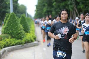 BIB: 7203
                            <button type="button" onclick="openModal(4648505)" class="btn btn-primary btn-sm float-right btn-popup" data-toggle="modal" data-target=".modal-high-quality">
                        <i class="fas fa-shopping-cart"></i> Add to Cart
                    </button>
                                            <button type="button" onclick="isThisMe(4648505, true)" class="btn btn-success btn-sm float-right btn-popup btn-isme hidden" data-toggle="tooltip" data-placement="bottom" title="นี่คือรูปของคุณใช่ไหม คลิกที่นี่เพื่อเอาเข้าอัลบั้ม">
                        <i class="fas fa-plus"></i> Add to album
                    </button>
                    <button type="button" onclick="isThisMe(4648505, false)" class="btn btn-warning btn-sm float-right btn-popup btn-isnotme hidden">
                        <i class="fas fa-ban"></i> Remove from album
                    </button>