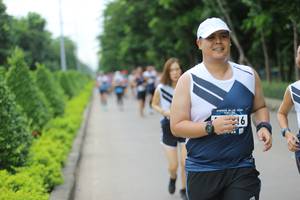 BIB: 
                            <button type="button" onclick="openModal(4642217)" class="btn btn-primary btn-sm float-right btn-popup" data-toggle="modal" data-target=".modal-high-quality">
                        <i class="fas fa-shopping-cart"></i> Add to Cart
                    </button>
                                            <button type="button" onclick="isThisMe(4642217, true)" class="btn btn-success btn-sm float-right btn-popup btn-isme hidden" data-toggle="tooltip" data-placement="bottom" title="นี่คือรูปของคุณใช่ไหม คลิกที่นี่เพื่อเอาเข้าอัลบั้ม">
                        <i class="fas fa-plus"></i> Add to album
                    </button>
                    <button type="button" onclick="isThisMe(4642217, false)" class="btn btn-warning btn-sm float-right btn-popup btn-isnotme hidden">
                        <i class="fas fa-ban"></i> Remove from album
                    </button>