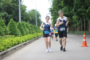 BIB: 6886, 1727
                            <button type="button" onclick="openModal(4630681)" class="btn btn-primary btn-sm float-right btn-popup" data-toggle="modal" data-target=".modal-high-quality">
                        <i class="fas fa-shopping-cart"></i> Add to Cart
                    </button>
                                            <button type="button" onclick="isThisMe(4630681, true)" class="btn btn-success btn-sm float-right btn-popup btn-isme hidden" data-toggle="tooltip" data-placement="bottom" title="นี่คือรูปของคุณใช่ไหม คลิกที่นี่เพื่อเอาเข้าอัลบั้ม">
                        <i class="fas fa-plus"></i> Add to album
                    </button>
                    <button type="button" onclick="isThisMe(4630681, false)" class="btn btn-warning btn-sm float-right btn-popup btn-isnotme hidden">
                        <i class="fas fa-ban"></i> Remove from album
                    </button>