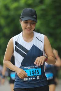 BIB: 
                            <button type="button" onclick="openModal(4650962)" class="btn btn-primary btn-sm float-right btn-popup" data-toggle="modal" data-target=".modal-high-quality">
                        <i class="fas fa-shopping-cart"></i> Add to Cart
                    </button>
                                            <button type="button" onclick="isThisMe(4650962, true)" class="btn btn-success btn-sm float-right btn-popup btn-isme hidden" data-toggle="tooltip" data-placement="bottom" title="นี่คือรูปของคุณใช่ไหม คลิกที่นี่เพื่อเอาเข้าอัลบั้ม">
                        <i class="fas fa-plus"></i> Add to album
                    </button>
                    <button type="button" onclick="isThisMe(4650962, false)" class="btn btn-warning btn-sm float-right btn-popup btn-isnotme hidden">
                        <i class="fas fa-ban"></i> Remove from album
                    </button>