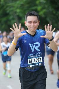 BIB: 6693
                            <button type="button" onclick="openModal(4655138)" class="btn btn-primary btn-sm float-right btn-popup" data-toggle="modal" data-target=".modal-high-quality">
                        <i class="fas fa-shopping-cart"></i> Add to Cart
                    </button>
                                            <button type="button" onclick="isThisMe(4655138, true)" class="btn btn-success btn-sm float-right btn-popup btn-isme hidden" data-toggle="tooltip" data-placement="bottom" title="นี่คือรูปของคุณใช่ไหม คลิกที่นี่เพื่อเอาเข้าอัลบั้ม">
                        <i class="fas fa-plus"></i> Add to album
                    </button>
                    <button type="button" onclick="isThisMe(4655138, false)" class="btn btn-warning btn-sm float-right btn-popup btn-isnotme hidden">
                        <i class="fas fa-ban"></i> Remove from album
                    </button>