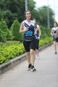 BIB: 2662
                            <button type="button" onclick="openModal(4644890)" class="btn btn-primary btn-sm float-right btn-popup" data-toggle="modal" data-target=".modal-high-quality">
                        <i class="fas fa-shopping-cart"></i> Add to Cart
                    </button>
                                            <button type="button" onclick="isThisMe(4644890, true)" class="btn btn-success btn-sm float-right btn-popup btn-isme hidden" data-toggle="tooltip" data-placement="bottom" title="นี่คือรูปของคุณใช่ไหม คลิกที่นี่เพื่อเอาเข้าอัลบั้ม">
                        <i class="fas fa-plus"></i> Add to album
                    </button>
                    <button type="button" onclick="isThisMe(4644890, false)" class="btn btn-warning btn-sm float-right btn-popup btn-isnotme hidden">
                        <i class="fas fa-ban"></i> Remove from album
                    </button>