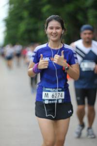 BIB: 6274
                            <button type="button" onclick="openModal(4643306)" class="btn btn-primary btn-sm float-right btn-popup" data-toggle="modal" data-target=".modal-high-quality">
                        <i class="fas fa-shopping-cart"></i> Add to Cart
                    </button>
                                            <button type="button" onclick="isThisMe(4643306, true)" class="btn btn-success btn-sm float-right btn-popup btn-isme hidden" data-toggle="tooltip" data-placement="bottom" title="นี่คือรูปของคุณใช่ไหม คลิกที่นี่เพื่อเอาเข้าอัลบั้ม">
                        <i class="fas fa-plus"></i> Add to album
                    </button>
                    <button type="button" onclick="isThisMe(4643306, false)" class="btn btn-warning btn-sm float-right btn-popup btn-isnotme hidden">
                        <i class="fas fa-ban"></i> Remove from album
                    </button>