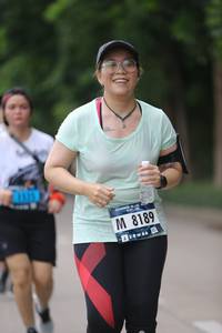 BIB: 8189
                            <button type="button" onclick="openModal(4644100)" class="btn btn-primary btn-sm float-right btn-popup" data-toggle="modal" data-target=".modal-high-quality">
                        <i class="fas fa-shopping-cart"></i> Add to Cart
                    </button>
                                            <button type="button" onclick="isThisMe(4644100, true)" class="btn btn-success btn-sm float-right btn-popup btn-isme hidden" data-toggle="tooltip" data-placement="bottom" title="นี่คือรูปของคุณใช่ไหม คลิกที่นี่เพื่อเอาเข้าอัลบั้ม">
                        <i class="fas fa-plus"></i> Add to album
                    </button>
                    <button type="button" onclick="isThisMe(4644100, false)" class="btn btn-warning btn-sm float-right btn-popup btn-isnotme hidden">
                        <i class="fas fa-ban"></i> Remove from album
                    </button>