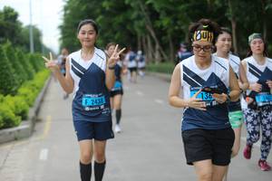 BIB: 136, 2438
                            <button type="button" onclick="openModal(4641428)" class="btn btn-primary btn-sm float-right btn-popup" data-toggle="modal" data-target=".modal-high-quality">
                        <i class="fas fa-shopping-cart"></i> Add to Cart
                    </button>
                                            <button type="button" onclick="isThisMe(4641428, true)" class="btn btn-success btn-sm float-right btn-popup btn-isme hidden" data-toggle="tooltip" data-placement="bottom" title="นี่คือรูปของคุณใช่ไหม คลิกที่นี่เพื่อเอาเข้าอัลบั้ม">
                        <i class="fas fa-plus"></i> Add to album
                    </button>
                    <button type="button" onclick="isThisMe(4641428, false)" class="btn btn-warning btn-sm float-right btn-popup btn-isnotme hidden">
                        <i class="fas fa-ban"></i> Remove from album
                    </button>