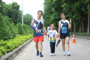 BIB: 2151, 7611
                            <button type="button" onclick="openModal(4622868)" class="btn btn-primary btn-sm float-right btn-popup" data-toggle="modal" data-target=".modal-high-quality">
                        <i class="fas fa-shopping-cart"></i> Add to Cart
                    </button>
                                            <button type="button" onclick="isThisMe(4622868, true)" class="btn btn-success btn-sm float-right btn-popup btn-isme hidden" data-toggle="tooltip" data-placement="bottom" title="นี่คือรูปของคุณใช่ไหม คลิกที่นี่เพื่อเอาเข้าอัลบั้ม">
                        <i class="fas fa-plus"></i> Add to album
                    </button>
                    <button type="button" onclick="isThisMe(4622868, false)" class="btn btn-warning btn-sm float-right btn-popup btn-isnotme hidden">
                        <i class="fas fa-ban"></i> Remove from album
                    </button>