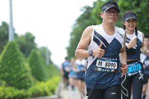 BIB: 8090, 2147
                            <button type="button" onclick="openModal(4657171)" class="btn btn-primary btn-sm float-right btn-popup" data-toggle="modal" data-target=".modal-high-quality">
                        <i class="fas fa-shopping-cart"></i> Add to Cart
                    </button>
                                            <button type="button" onclick="isThisMe(4657171, true)" class="btn btn-success btn-sm float-right btn-popup btn-isme hidden" data-toggle="tooltip" data-placement="bottom" title="นี่คือรูปของคุณใช่ไหม คลิกที่นี่เพื่อเอาเข้าอัลบั้ม">
                        <i class="fas fa-plus"></i> Add to album
                    </button>
                    <button type="button" onclick="isThisMe(4657171, false)" class="btn btn-warning btn-sm float-right btn-popup btn-isnotme hidden">
                        <i class="fas fa-ban"></i> Remove from album
                    </button>