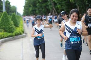 BIB: 2440
                            <button type="button" onclick="openModal(4648557)" class="btn btn-primary btn-sm float-right btn-popup" data-toggle="modal" data-target=".modal-high-quality">
                        <i class="fas fa-shopping-cart"></i> Add to Cart
                    </button>
                                            <button type="button" onclick="isThisMe(4648557, true)" class="btn btn-success btn-sm float-right btn-popup btn-isme hidden" data-toggle="tooltip" data-placement="bottom" title="นี่คือรูปของคุณใช่ไหม คลิกที่นี่เพื่อเอาเข้าอัลบั้ม">
                        <i class="fas fa-plus"></i> Add to album
                    </button>
                    <button type="button" onclick="isThisMe(4648557, false)" class="btn btn-warning btn-sm float-right btn-popup btn-isnotme hidden">
                        <i class="fas fa-ban"></i> Remove from album
                    </button>