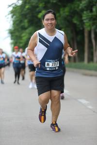 BIB: 7717
                            <button type="button" onclick="openModal(4644564)" class="btn btn-primary btn-sm float-right btn-popup" data-toggle="modal" data-target=".modal-high-quality">
                        <i class="fas fa-shopping-cart"></i> Add to Cart
                    </button>
                                            <button type="button" onclick="isThisMe(4644564, true)" class="btn btn-success btn-sm float-right btn-popup btn-isme hidden" data-toggle="tooltip" data-placement="bottom" title="นี่คือรูปของคุณใช่ไหม คลิกที่นี่เพื่อเอาเข้าอัลบั้ม">
                        <i class="fas fa-plus"></i> Add to album
                    </button>
                    <button type="button" onclick="isThisMe(4644564, false)" class="btn btn-warning btn-sm float-right btn-popup btn-isnotme hidden">
                        <i class="fas fa-ban"></i> Remove from album
                    </button>