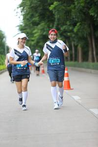 BIB: 2529
                            <button type="button" onclick="openModal(4634987)" class="btn btn-primary btn-sm float-right btn-popup" data-toggle="modal" data-target=".modal-high-quality">
                        <i class="fas fa-shopping-cart"></i> Add to Cart
                    </button>
                                            <button type="button" onclick="isThisMe(4634987, true)" class="btn btn-success btn-sm float-right btn-popup btn-isme hidden" data-toggle="tooltip" data-placement="bottom" title="นี่คือรูปของคุณใช่ไหม คลิกที่นี่เพื่อเอาเข้าอัลบั้ม">
                        <i class="fas fa-plus"></i> Add to album
                    </button>
                    <button type="button" onclick="isThisMe(4634987, false)" class="btn btn-warning btn-sm float-right btn-popup btn-isnotme hidden">
                        <i class="fas fa-ban"></i> Remove from album
                    </button>