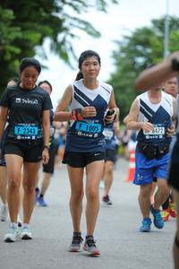 BIB: 1005, 8472, 2343
                            <button type="button" onclick="openModal(4664106)" class="btn btn-primary btn-sm float-right btn-popup" data-toggle="modal" data-target=".modal-high-quality">
                        <i class="fas fa-shopping-cart"></i> Add to Cart
                    </button>
                                            <button type="button" onclick="isThisMe(4664106, true)" class="btn btn-success btn-sm float-right btn-popup btn-isme hidden" data-toggle="tooltip" data-placement="bottom" title="นี่คือรูปของคุณใช่ไหม คลิกที่นี่เพื่อเอาเข้าอัลบั้ม">
                        <i class="fas fa-plus"></i> Add to album
                    </button>
                    <button type="button" onclick="isThisMe(4664106, false)" class="btn btn-warning btn-sm float-right btn-popup btn-isnotme hidden">
                        <i class="fas fa-ban"></i> Remove from album
                    </button>