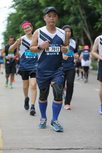 BIB: 7012, 1405
                            <button type="button" onclick="openModal(4642953)" class="btn btn-primary btn-sm float-right btn-popup" data-toggle="modal" data-target=".modal-high-quality">
                        <i class="fas fa-shopping-cart"></i> Add to Cart
                    </button>
                                            <button type="button" onclick="isThisMe(4642953, true)" class="btn btn-success btn-sm float-right btn-popup btn-isme hidden" data-toggle="tooltip" data-placement="bottom" title="นี่คือรูปของคุณใช่ไหม คลิกที่นี่เพื่อเอาเข้าอัลบั้ม">
                        <i class="fas fa-plus"></i> Add to album
                    </button>
                    <button type="button" onclick="isThisMe(4642953, false)" class="btn btn-warning btn-sm float-right btn-popup btn-isnotme hidden">
                        <i class="fas fa-ban"></i> Remove from album
                    </button>