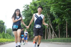 BIB: 6614, 1453
                            <button type="button" onclick="openModal(4618866)" class="btn btn-primary btn-sm float-right btn-popup" data-toggle="modal" data-target=".modal-high-quality">
                        <i class="fas fa-shopping-cart"></i> Add to Cart
                    </button>
                                            <button type="button" onclick="isThisMe(4618866, true)" class="btn btn-success btn-sm float-right btn-popup btn-isme hidden" data-toggle="tooltip" data-placement="bottom" title="นี่คือรูปของคุณใช่ไหม คลิกที่นี่เพื่อเอาเข้าอัลบั้ม">
                        <i class="fas fa-plus"></i> Add to album
                    </button>
                    <button type="button" onclick="isThisMe(4618866, false)" class="btn btn-warning btn-sm float-right btn-popup btn-isnotme hidden">
                        <i class="fas fa-ban"></i> Remove from album
                    </button>