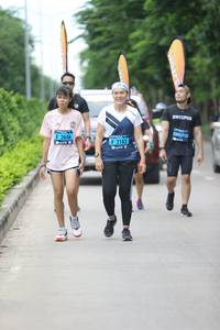 BIB: 2646, 2182
                            <button type="button" onclick="openModal(4623930)" class="btn btn-primary btn-sm float-right btn-popup" data-toggle="modal" data-target=".modal-high-quality">
                        <i class="fas fa-shopping-cart"></i> Add to Cart
                    </button>
                                            <button type="button" onclick="isThisMe(4623930, true)" class="btn btn-success btn-sm float-right btn-popup btn-isme hidden" data-toggle="tooltip" data-placement="bottom" title="นี่คือรูปของคุณใช่ไหม คลิกที่นี่เพื่อเอาเข้าอัลบั้ม">
                        <i class="fas fa-plus"></i> Add to album
                    </button>
                    <button type="button" onclick="isThisMe(4623930, false)" class="btn btn-warning btn-sm float-right btn-popup btn-isnotme hidden">
                        <i class="fas fa-ban"></i> Remove from album
                    </button>