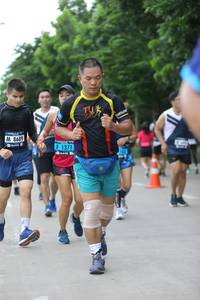 BIB: 8689, 1371
                            <button type="button" onclick="openModal(4648781)" class="btn btn-primary btn-sm float-right btn-popup" data-toggle="modal" data-target=".modal-high-quality">
                        <i class="fas fa-shopping-cart"></i> Add to Cart
                    </button>
                                            <button type="button" onclick="isThisMe(4648781, true)" class="btn btn-success btn-sm float-right btn-popup btn-isme hidden" data-toggle="tooltip" data-placement="bottom" title="นี่คือรูปของคุณใช่ไหม คลิกที่นี่เพื่อเอาเข้าอัลบั้ม">
                        <i class="fas fa-plus"></i> Add to album
                    </button>
                    <button type="button" onclick="isThisMe(4648781, false)" class="btn btn-warning btn-sm float-right btn-popup btn-isnotme hidden">
                        <i class="fas fa-ban"></i> Remove from album
                    </button>