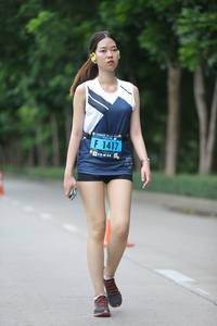 BIB: 1417
                            <button type="button" onclick="openModal(4636924)" class="btn btn-primary btn-sm float-right btn-popup" data-toggle="modal" data-target=".modal-high-quality">
                        <i class="fas fa-shopping-cart"></i> Add to Cart
                    </button>
                                            <button type="button" onclick="isThisMe(4636924, true)" class="btn btn-success btn-sm float-right btn-popup btn-isme hidden" data-toggle="tooltip" data-placement="bottom" title="นี่คือรูปของคุณใช่ไหม คลิกที่นี่เพื่อเอาเข้าอัลบั้ม">
                        <i class="fas fa-plus"></i> Add to album
                    </button>
                    <button type="button" onclick="isThisMe(4636924, false)" class="btn btn-warning btn-sm float-right btn-popup btn-isnotme hidden">
                        <i class="fas fa-ban"></i> Remove from album
                    </button>