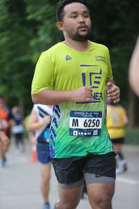 BIB: 6250
                            <button type="button" onclick="openModal(4658906)" class="btn btn-primary btn-sm float-right btn-popup" data-toggle="modal" data-target=".modal-high-quality">
                        <i class="fas fa-shopping-cart"></i> Add to Cart
                    </button>
                                            <button type="button" onclick="isThisMe(4658906, true)" class="btn btn-success btn-sm float-right btn-popup btn-isme hidden" data-toggle="tooltip" data-placement="bottom" title="นี่คือรูปของคุณใช่ไหม คลิกที่นี่เพื่อเอาเข้าอัลบั้ม">
                        <i class="fas fa-plus"></i> Add to album
                    </button>
                    <button type="button" onclick="isThisMe(4658906, false)" class="btn btn-warning btn-sm float-right btn-popup btn-isnotme hidden">
                        <i class="fas fa-ban"></i> Remove from album
                    </button>