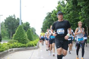 BIB: 5494, 2133
                            <button type="button" onclick="openModal(4656999)" class="btn btn-primary btn-sm float-right btn-popup" data-toggle="modal" data-target=".modal-high-quality">
                        <i class="fas fa-shopping-cart"></i> Add to Cart
                    </button>
                                            <button type="button" onclick="isThisMe(4656999, true)" class="btn btn-success btn-sm float-right btn-popup btn-isme hidden" data-toggle="tooltip" data-placement="bottom" title="นี่คือรูปของคุณใช่ไหม คลิกที่นี่เพื่อเอาเข้าอัลบั้ม">
                        <i class="fas fa-plus"></i> Add to album
                    </button>
                    <button type="button" onclick="isThisMe(4656999, false)" class="btn btn-warning btn-sm float-right btn-popup btn-isnotme hidden">
                        <i class="fas fa-ban"></i> Remove from album
                    </button>