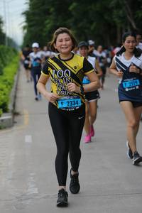 BIB: 2519, 2334
                            <button type="button" onclick="openModal(4650468)" class="btn btn-primary btn-sm float-right btn-popup" data-toggle="modal" data-target=".modal-high-quality">
                        <i class="fas fa-shopping-cart"></i> Add to Cart
                    </button>
                                            <button type="button" onclick="isThisMe(4650468, true)" class="btn btn-success btn-sm float-right btn-popup btn-isme hidden" data-toggle="tooltip" data-placement="bottom" title="นี่คือรูปของคุณใช่ไหม คลิกที่นี่เพื่อเอาเข้าอัลบั้ม">
                        <i class="fas fa-plus"></i> Add to album
                    </button>
                    <button type="button" onclick="isThisMe(4650468, false)" class="btn btn-warning btn-sm float-right btn-popup btn-isnotme hidden">
                        <i class="fas fa-ban"></i> Remove from album
                    </button>