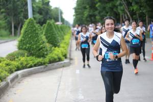 BIB: 
                            <button type="button" onclick="openModal(4648891)" class="btn btn-primary btn-sm float-right btn-popup" data-toggle="modal" data-target=".modal-high-quality">
                        <i class="fas fa-shopping-cart"></i> Add to Cart
                    </button>
                                            <button type="button" onclick="isThisMe(4648891, true)" class="btn btn-success btn-sm float-right btn-popup btn-isme hidden" data-toggle="tooltip" data-placement="bottom" title="นี่คือรูปของคุณใช่ไหม คลิกที่นี่เพื่อเอาเข้าอัลบั้ม">
                        <i class="fas fa-plus"></i> Add to album
                    </button>
                    <button type="button" onclick="isThisMe(4648891, false)" class="btn btn-warning btn-sm float-right btn-popup btn-isnotme hidden">
                        <i class="fas fa-ban"></i> Remove from album
                    </button>