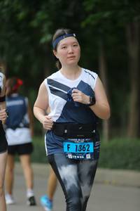 BIB: 1362
                            <button type="button" onclick="openModal(4640436)" class="btn btn-primary btn-sm float-right btn-popup" data-toggle="modal" data-target=".modal-high-quality">
                        <i class="fas fa-shopping-cart"></i> Add to Cart
                    </button>
                                            <button type="button" onclick="isThisMe(4640436, true)" class="btn btn-success btn-sm float-right btn-popup btn-isme hidden" data-toggle="tooltip" data-placement="bottom" title="นี่คือรูปของคุณใช่ไหม คลิกที่นี่เพื่อเอาเข้าอัลบั้ม">
                        <i class="fas fa-plus"></i> Add to album
                    </button>
                    <button type="button" onclick="isThisMe(4640436, false)" class="btn btn-warning btn-sm float-right btn-popup btn-isnotme hidden">
                        <i class="fas fa-ban"></i> Remove from album
                    </button>