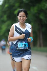 BIB: 2405
                            <button type="button" onclick="openModal(4633881)" class="btn btn-primary btn-sm float-right btn-popup" data-toggle="modal" data-target=".modal-high-quality">
                        <i class="fas fa-shopping-cart"></i> Add to Cart
                    </button>
                                            <button type="button" onclick="isThisMe(4633881, true)" class="btn btn-success btn-sm float-right btn-popup btn-isme hidden" data-toggle="tooltip" data-placement="bottom" title="นี่คือรูปของคุณใช่ไหม คลิกที่นี่เพื่อเอาเข้าอัลบั้ม">
                        <i class="fas fa-plus"></i> Add to album
                    </button>
                    <button type="button" onclick="isThisMe(4633881, false)" class="btn btn-warning btn-sm float-right btn-popup btn-isnotme hidden">
                        <i class="fas fa-ban"></i> Remove from album
                    </button>