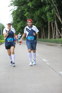 BIB: 2529
                            <button type="button" onclick="openModal(4634998)" class="btn btn-primary btn-sm float-right btn-popup" data-toggle="modal" data-target=".modal-high-quality">
                        <i class="fas fa-shopping-cart"></i> Add to Cart
                    </button>
                                            <button type="button" onclick="isThisMe(4634998, true)" class="btn btn-success btn-sm float-right btn-popup btn-isme hidden" data-toggle="tooltip" data-placement="bottom" title="นี่คือรูปของคุณใช่ไหม คลิกที่นี่เพื่อเอาเข้าอัลบั้ม">
                        <i class="fas fa-plus"></i> Add to album
                    </button>
                    <button type="button" onclick="isThisMe(4634998, false)" class="btn btn-warning btn-sm float-right btn-popup btn-isnotme hidden">
                        <i class="fas fa-ban"></i> Remove from album
                    </button>