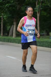 BIB: 7733
                            <button type="button" onclick="openModal(4642777)" class="btn btn-primary btn-sm float-right btn-popup" data-toggle="modal" data-target=".modal-high-quality">
                        <i class="fas fa-shopping-cart"></i> Add to Cart
                    </button>
                                            <button type="button" onclick="isThisMe(4642777, true)" class="btn btn-success btn-sm float-right btn-popup btn-isme hidden" data-toggle="tooltip" data-placement="bottom" title="นี่คือรูปของคุณใช่ไหม คลิกที่นี่เพื่อเอาเข้าอัลบั้ม">
                        <i class="fas fa-plus"></i> Add to album
                    </button>
                    <button type="button" onclick="isThisMe(4642777, false)" class="btn btn-warning btn-sm float-right btn-popup btn-isnotme hidden">
                        <i class="fas fa-ban"></i> Remove from album
                    </button>