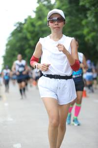 BIB: 
                            <button type="button" onclick="openModal(4657456)" class="btn btn-primary btn-sm float-right btn-popup" data-toggle="modal" data-target=".modal-high-quality">
                        <i class="fas fa-shopping-cart"></i> Add to Cart
                    </button>
                                            <button type="button" onclick="isThisMe(4657456, true)" class="btn btn-success btn-sm float-right btn-popup btn-isme hidden" data-toggle="tooltip" data-placement="bottom" title="นี่คือรูปของคุณใช่ไหม คลิกที่นี่เพื่อเอาเข้าอัลบั้ม">
                        <i class="fas fa-plus"></i> Add to album
                    </button>
                    <button type="button" onclick="isThisMe(4657456, false)" class="btn btn-warning btn-sm float-right btn-popup btn-isnotme hidden">
                        <i class="fas fa-ban"></i> Remove from album
                    </button>