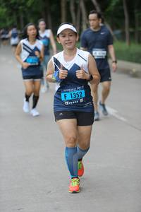 BIB: 1352
                            <button type="button" onclick="openModal(4642909)" class="btn btn-primary btn-sm float-right btn-popup" data-toggle="modal" data-target=".modal-high-quality">
                        <i class="fas fa-shopping-cart"></i> Add to Cart
                    </button>
                                            <button type="button" onclick="isThisMe(4642909, true)" class="btn btn-success btn-sm float-right btn-popup btn-isme hidden" data-toggle="tooltip" data-placement="bottom" title="นี่คือรูปของคุณใช่ไหม คลิกที่นี่เพื่อเอาเข้าอัลบั้ม">
                        <i class="fas fa-plus"></i> Add to album
                    </button>
                    <button type="button" onclick="isThisMe(4642909, false)" class="btn btn-warning btn-sm float-right btn-popup btn-isnotme hidden">
                        <i class="fas fa-ban"></i> Remove from album
                    </button>