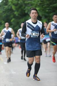 BIB: 7049
                            <button type="button" onclick="openModal(4648019)" class="btn btn-primary btn-sm float-right btn-popup" data-toggle="modal" data-target=".modal-high-quality">
                        <i class="fas fa-shopping-cart"></i> Add to Cart
                    </button>
                                            <button type="button" onclick="isThisMe(4648019, true)" class="btn btn-success btn-sm float-right btn-popup btn-isme hidden" data-toggle="tooltip" data-placement="bottom" title="นี่คือรูปของคุณใช่ไหม คลิกที่นี่เพื่อเอาเข้าอัลบั้ม">
                        <i class="fas fa-plus"></i> Add to album
                    </button>
                    <button type="button" onclick="isThisMe(4648019, false)" class="btn btn-warning btn-sm float-right btn-popup btn-isnotme hidden">
                        <i class="fas fa-ban"></i> Remove from album
                    </button>